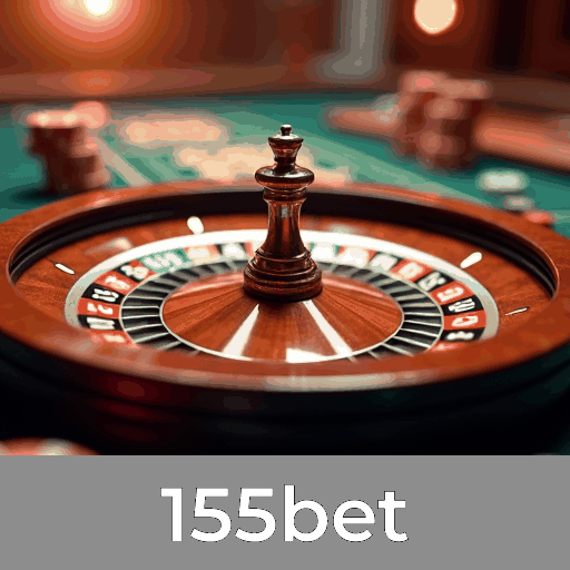 Viva a Emoção do Big Bass Splash no 155bet: Aventura de Pesca com Grandes Prêmios!