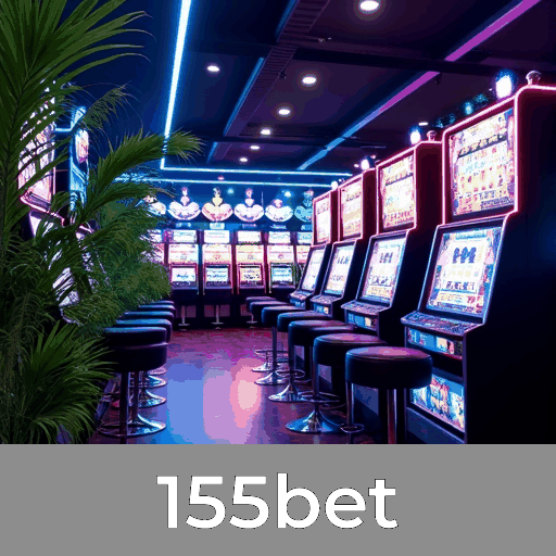 Fortune Gems no 155bet: Embarque em uma Jornada de Gemas Deslumbrantes e Riquezas!