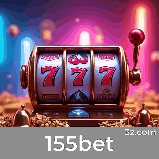 Prazos e Métodos de Saque na 155bet