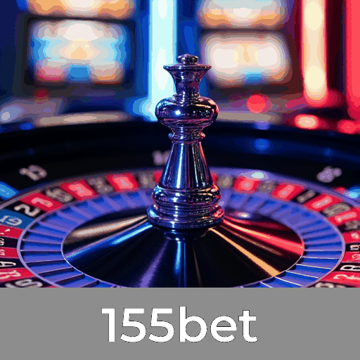 155bet: Apostas Esportivas Profissionais no Esporte Brasileiro