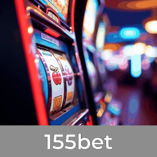 Descubra o Acesso Seguro e Exclusivo no 155bet