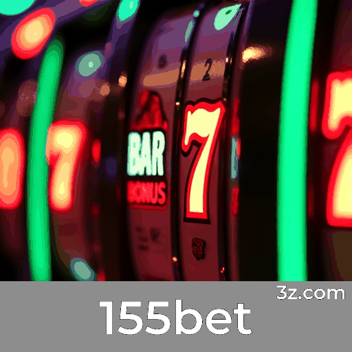 Experiência de Apostas Personalizada