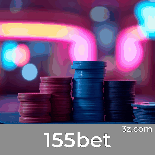 Rabbit Demo - A Revolução das Demonstrações em Tecnologia