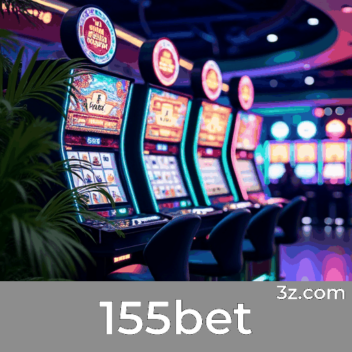 Suporte ao Cliente Dedicado