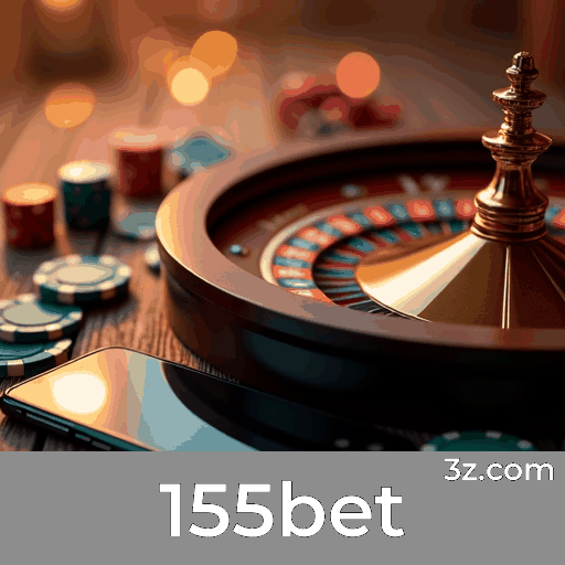 DEPÓSITOS na 155bet