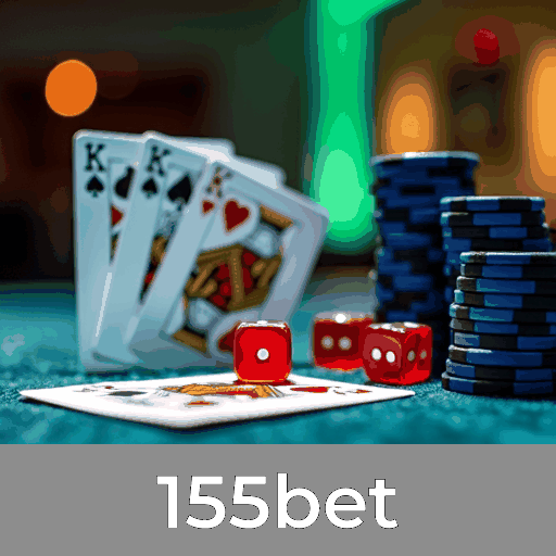 155bet: Experimente a Emoção e Recompensa do Jogo Crash