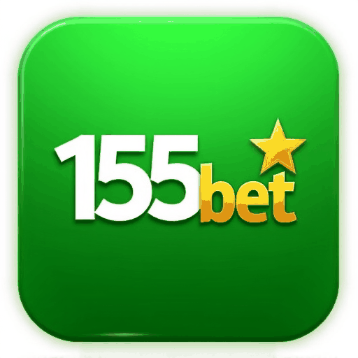 155bet: Seu Cassino Online Premiados e Seguro